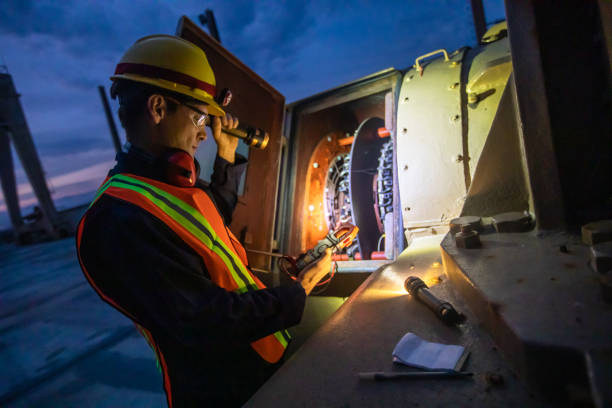 Best Generator Installation Services  in St George, UT